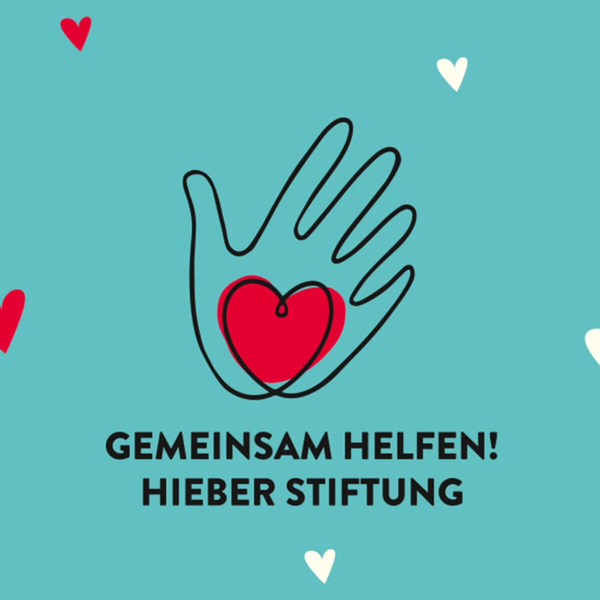 Hieber_Hieber_Stiftung_Header
