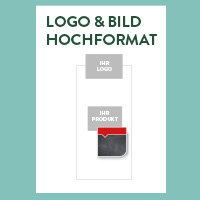 logo-bild-hoch