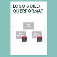 logo-bild-querfor
