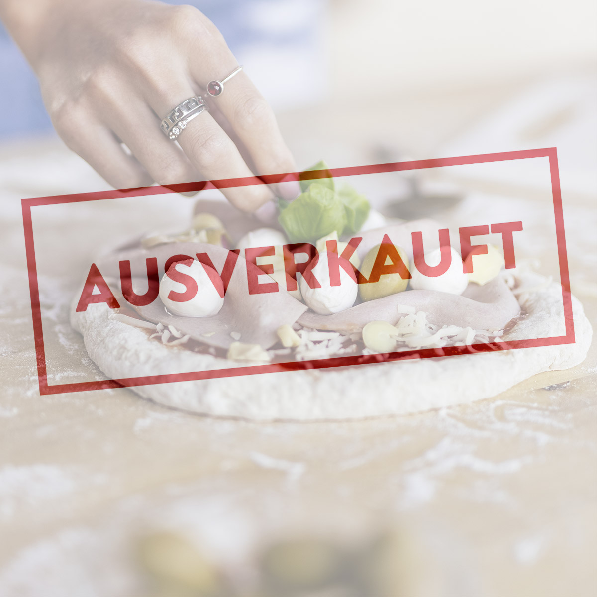 Pizza-Kurs_M111-AusverkauftQuadratisch FB_IN_LI_APP