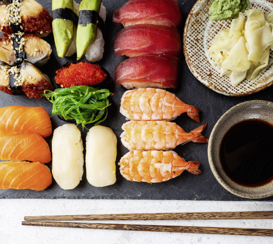 20261001 M106 Sushiabende[Newsletter klein]