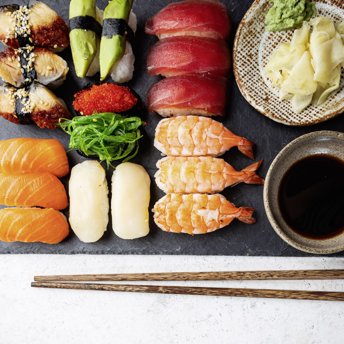 20261009 M118 SushiabendeQuadratisch FB_IN_LI_APP