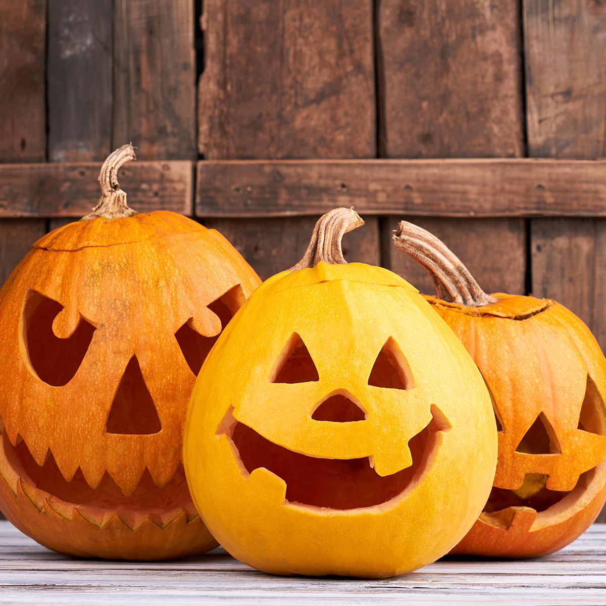 20261031_Halloween-Kürbisschnitzen_Lörrach_M101-Online MedienQuadratisch FB_IN_LI_APP NEU