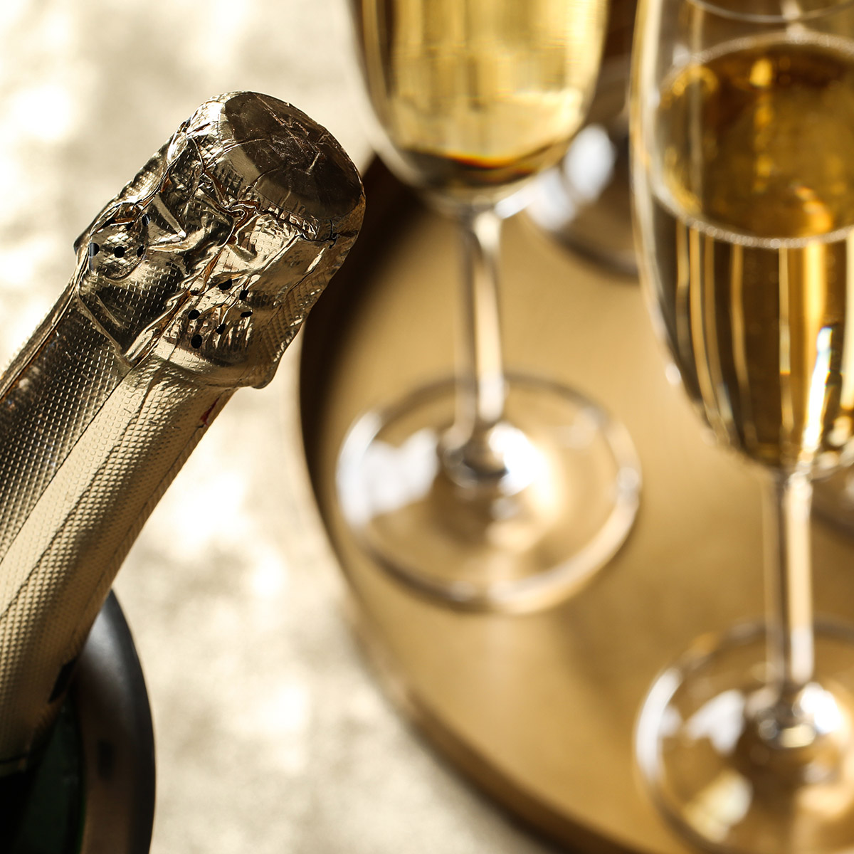20261119_Champagner & Schaumweine_M114Quadratisch FB_IN_LI_APP NEU